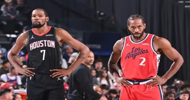 摩雷伦斯直播_摩雷伦斯体育直播在线观看_摩雷伦斯体育直播频道直播观看-24直播