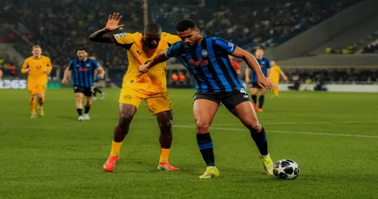 摩雷伦斯直播_摩雷伦斯体育直播在线观看_摩雷伦斯体育直播频道直播观看-24直播